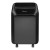 Fellowes Powershred LX210 Mini Cut Shredder